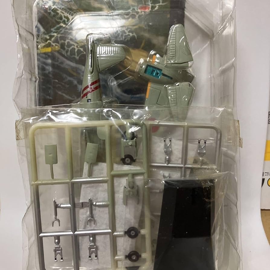 1/72 97式重爆 ザボイア マルケッティ 2個セット 71lcWANdK6L._UF894,1000_QL80_.jpg